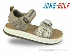 Jong Golf C20635-6, 505.00, 8, 31-38