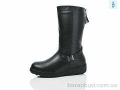 Obuvok Y205-1, 400.00, 8, 37-41