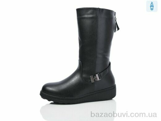 Obuvok Y205-1, 400.00, 8, 37-41