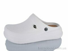 YZY SU11003-2, 380.00, 12, 41-46