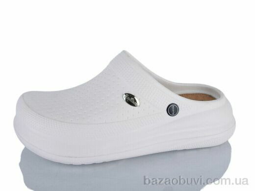 YZY SU11003-2, 380.00, 12, 41-46