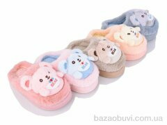 JH-ЯН 603 mix, 240.00, 12, 28-33