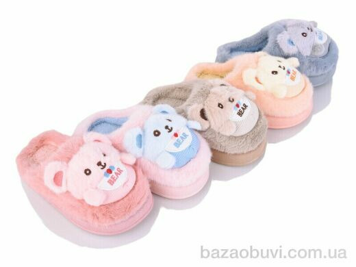 JH-ЯН 603 mix, 240.00, 12, 28-33