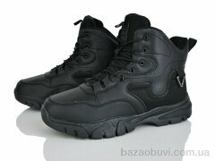 Мир 4242-A9026-2, 550.00, 8, 41-46