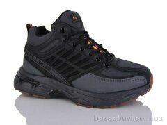 KMB Bry ant B311-5, 750.00, 8, 36-41