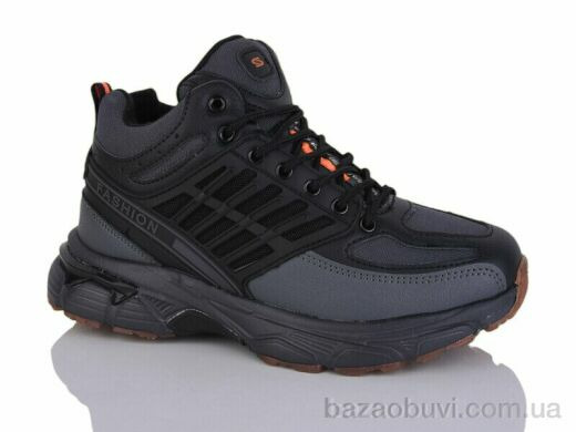 KMB Bry ant B311-5, 750.00, 8, 36-41