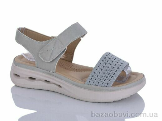 Nayasitun 80-11, 450.00, 8, 37-42