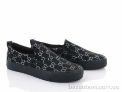 Violeta 20-886-1 black, 220.00, 8, 36-41