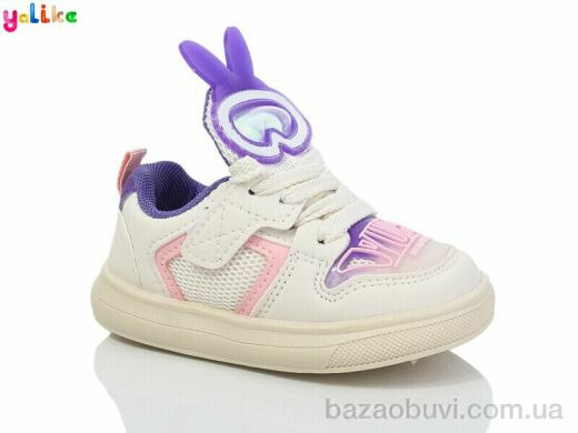 Yalike 769-2, 390.00, 10, 21-25