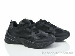 Violeta HD47-1898-4 black, 640.00, 8, 36-41