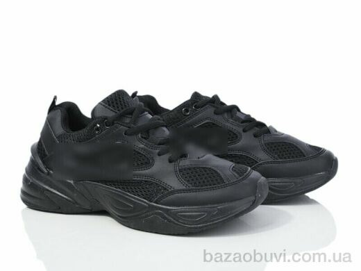 Violeta HD47-1898-4 black, 640.00, 8, 36-41