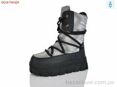 QQ&Панда AW848-22, 590.00, 8, 32-37