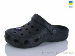 SANLIN 2 017 чорний, 103.00, 6, 30-35