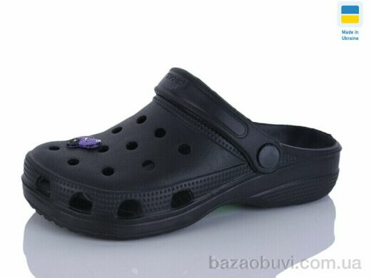 SANLIN 2 017 чорний, 103.00, 6, 30-35