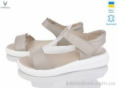 Viscala 23201-0189 беж.ш., 490.00, 6, 36-40