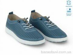 Allshoes 211859, 25.70, 8, 36-41