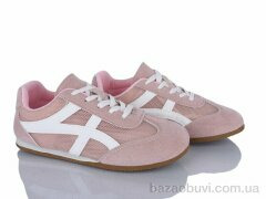 Prime-Opt No brand AD506 pink, 549.00, 8, 37-40