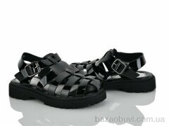 Xifa kids XF01-2822-3B, 170.00, 8, 27-32