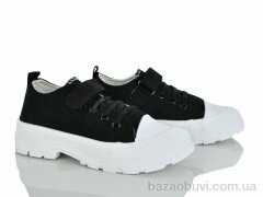 Xifa kids XF01-72-001A, 160.00, 8, 32-37