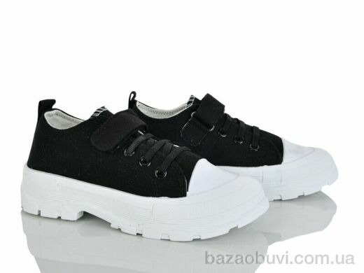 Xifa kids XF01-72-001A, 160.00, 8, 32-37