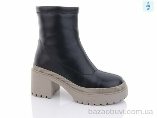 Teetspace-Trasta-Egga XM387-52, 19.00, 6, 36-40