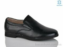 KANGFU C1771, 6.00, 10, 27-32
