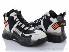 Захар-Gold N2373-2 флис, 280.00, 6, 36-40