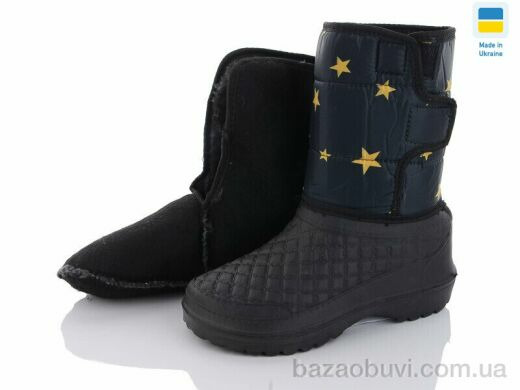 Selena 012-1 зірка, 210.00, 8, 38-41