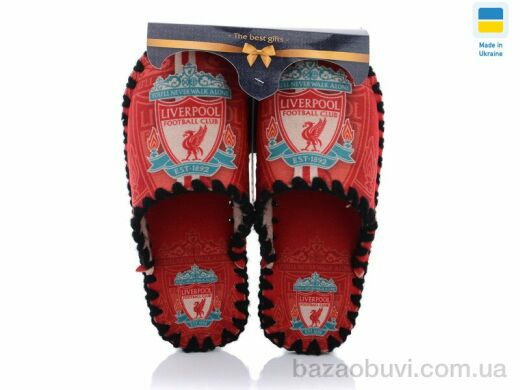 Active 606, 270.00, 10, 40-45