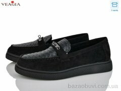 Veagia-ADA 10160-1, 600.00, 8, 36-41