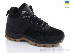 Swin 10042-1, 560.00, 8, 40-45