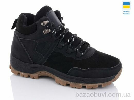 Swin 10042-1, 560.00, 8, 40-45