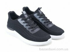 Allshoes 198236, 10.70, 8, 36-41