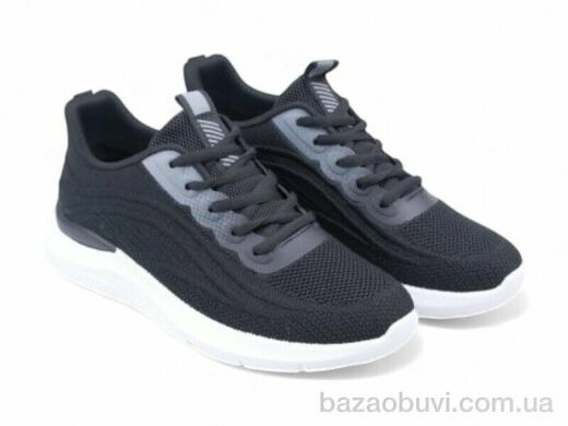 Allshoes 198236, 10.70, 8, 36-41