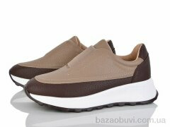 Loretta V1009-6, 500.00, 8, 36-40