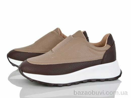 Loretta V1009-6, 500.00, 8, 36-40