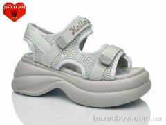 Jiao Li Mei 765-5, 650.00, 8, 36-41