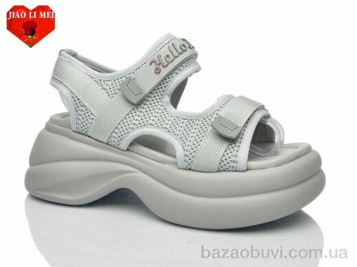 Jiao Li Mei 765-5, 650.00, 8, 36-41