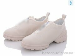 Violeta 197-111 beige, 220.00, 8, 36-40