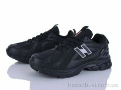 Мир 4312-B001-2, 520.00, 8, 36-41