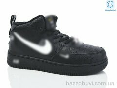 Chok MB868-4, 34.00, 8, 37-41