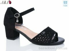 Aba 705-36, 500.00, 6, 36-41