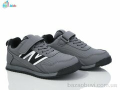 BBT H503-3-5, 395.00, 8, 32-37