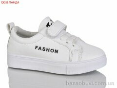 QQ&Панда 77-68-1, 280.00, 8, 27-32