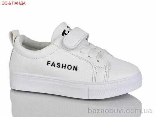 QQ&Панда 77-68-1, 280.00, 8, 27-32