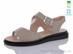 Mermaid 23-12, 500.00, 6, 36-40