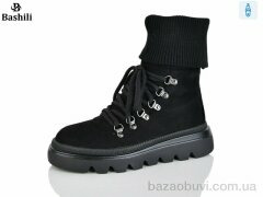 Башили W253-1, 850.00, 6, 36-40