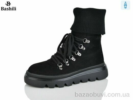 Башили W253-1, 850.00, 6, 36-40