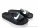 Kaia G500-1, 7.00, 10, 36-40