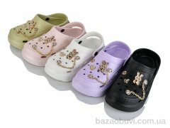 SANLIN 2 176-7 mix, 240.00, 12, 36-41